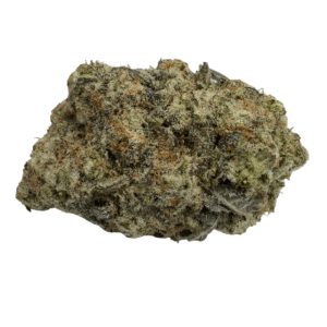 Cherry Wonka