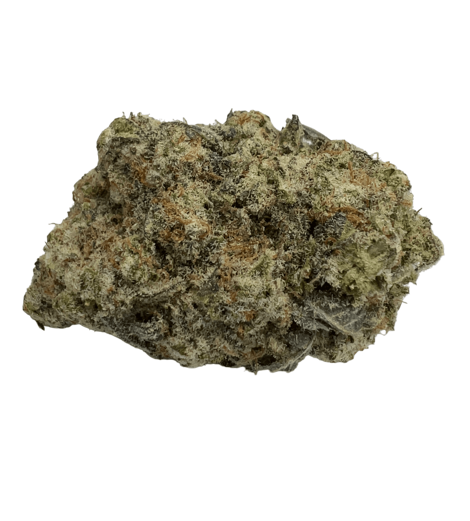 Cherry Wonka