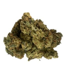Pineapple Express