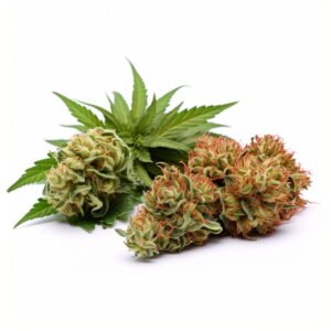 2 oz for $99
