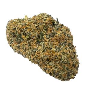 Black Cherry Soda