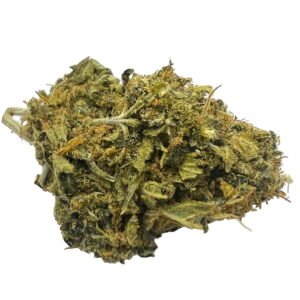 Durban Poison