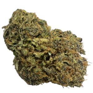 Angel Fire