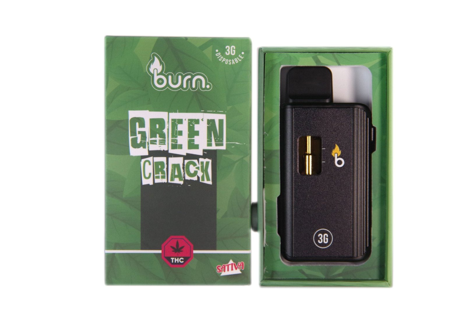 BR-GREENCRACK-1