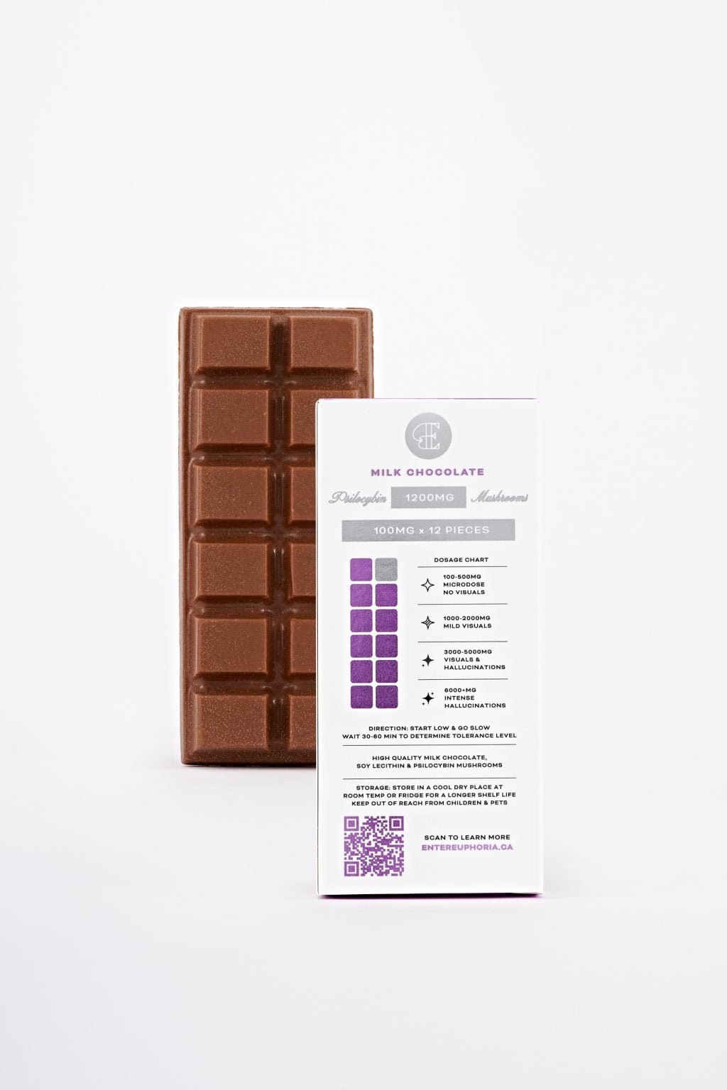 EP-MILKCHOCOLATE-1200MG-BACK