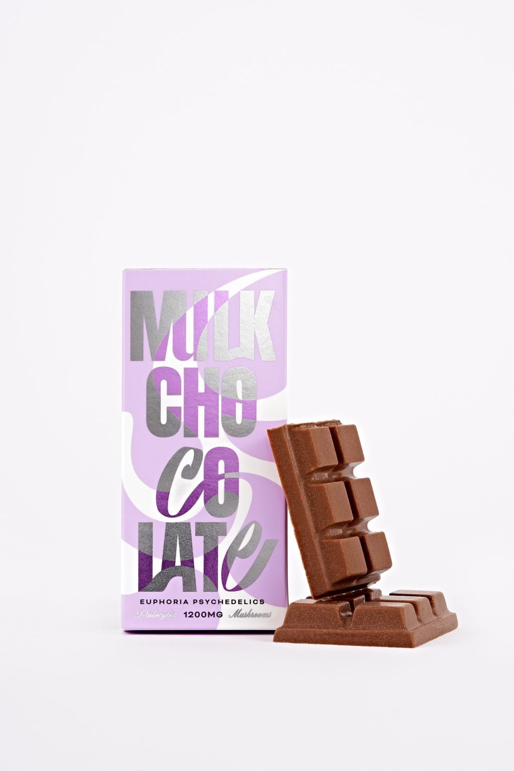 EP-MILKCHOCOLATE-1200MG-FRONT
