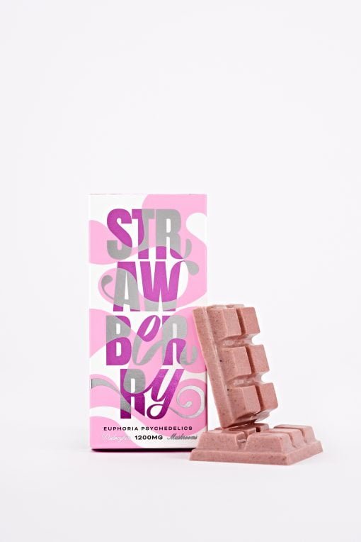EP-STRAWBERRYSWIRL-1200MG-FRONT