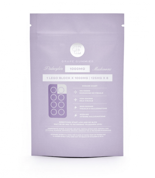 EUPHORIAPSCHEDELICS-1000MG-GRAPE-BACK