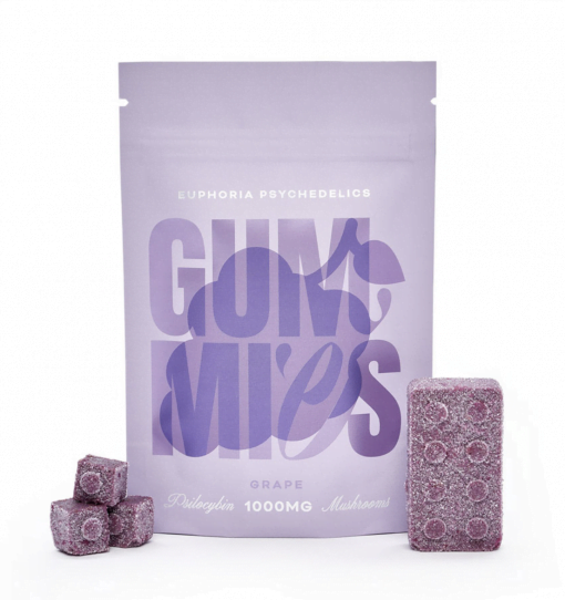EUPHORIAPSCHEDELICS-1000MG-GRAPE-FRONT