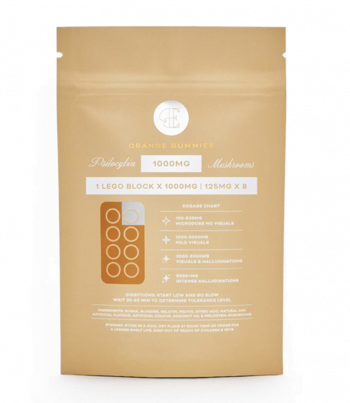 EUPHORIAPSCHEDELICS-1000MG-ORANGE-BACK