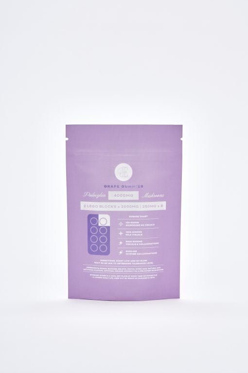 EUPHORIAPSCHEDELICS-400MG-GRAPE-BACK