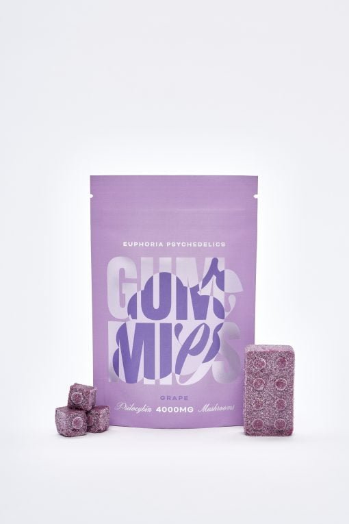 EUPHORIAPSCHEDELICS-400MG-GRAPE-FRONT