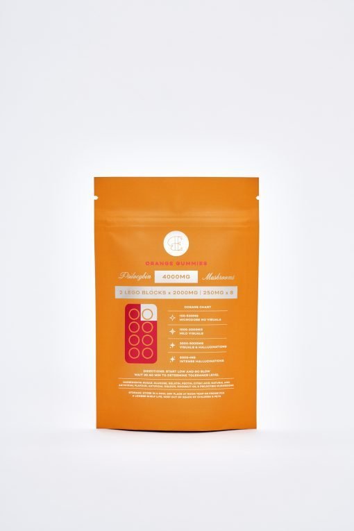 EUPHORIAPSCHEDELICS-400MG-ORANGE-BACK