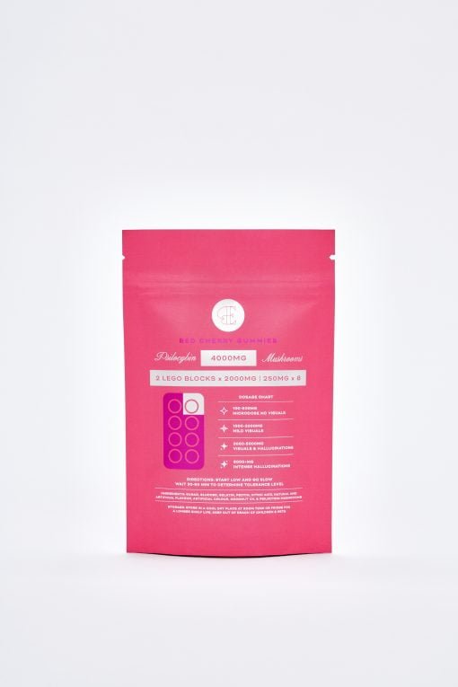 EUPHORIAPSCHEDELICS-400MG-REDCHERRY-BACK