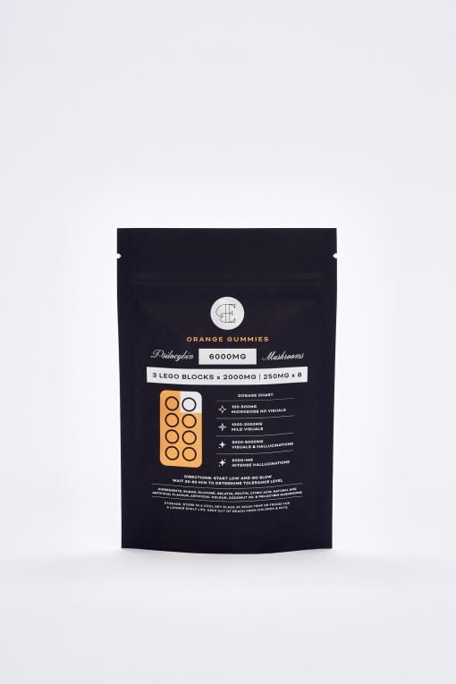 EUPHORIAPSCHEDELICS-600MG-ORANGE-BACK