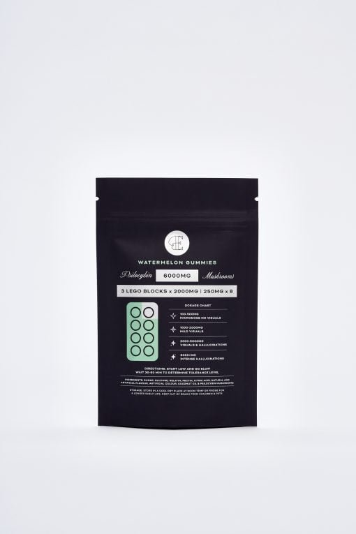 EUPHORIAPSCHEDELICS-600MG-WATERMELON-BACK