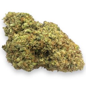 Bruce Banner