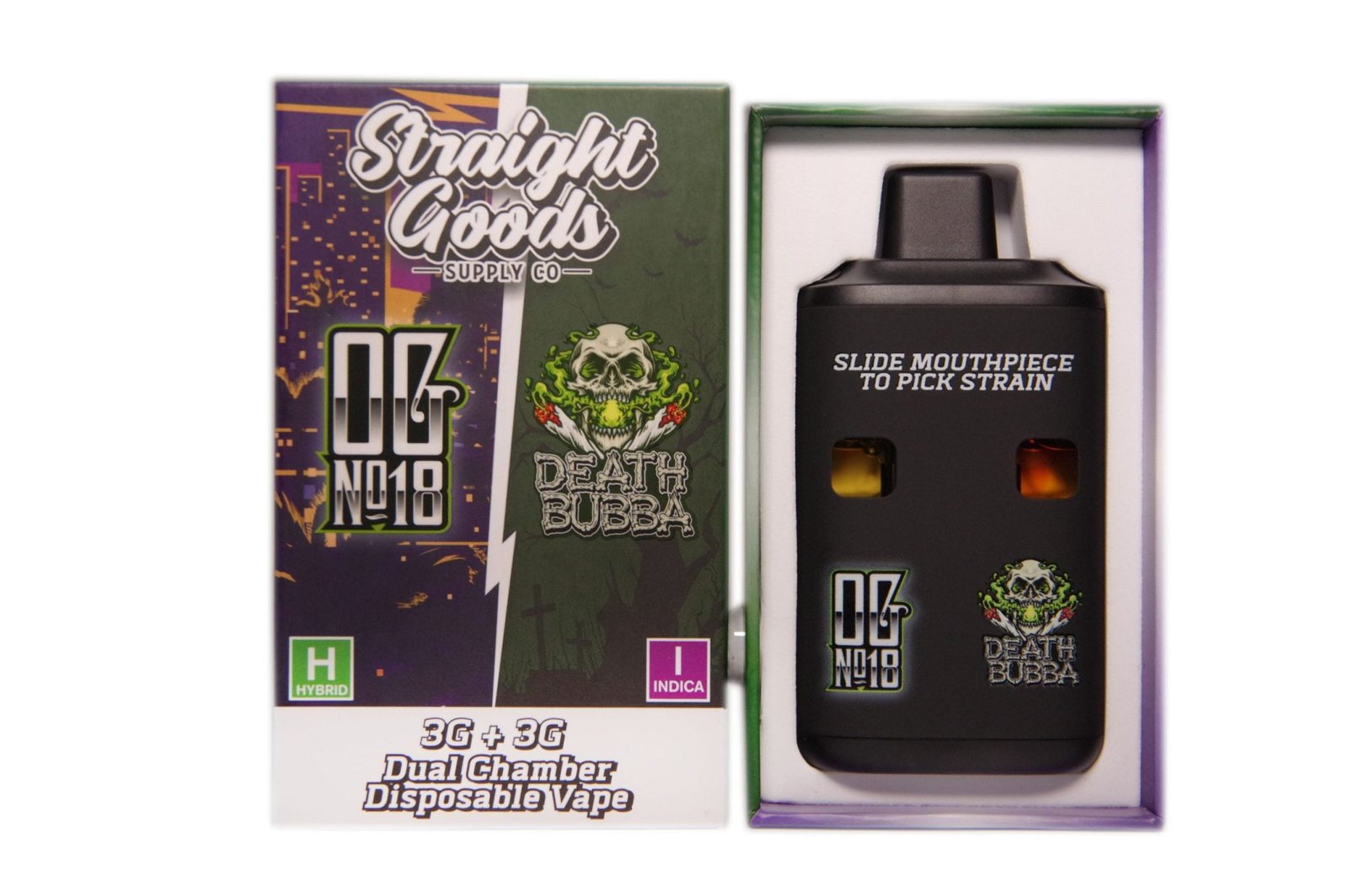 SG-6G-OD-1-2048×1362