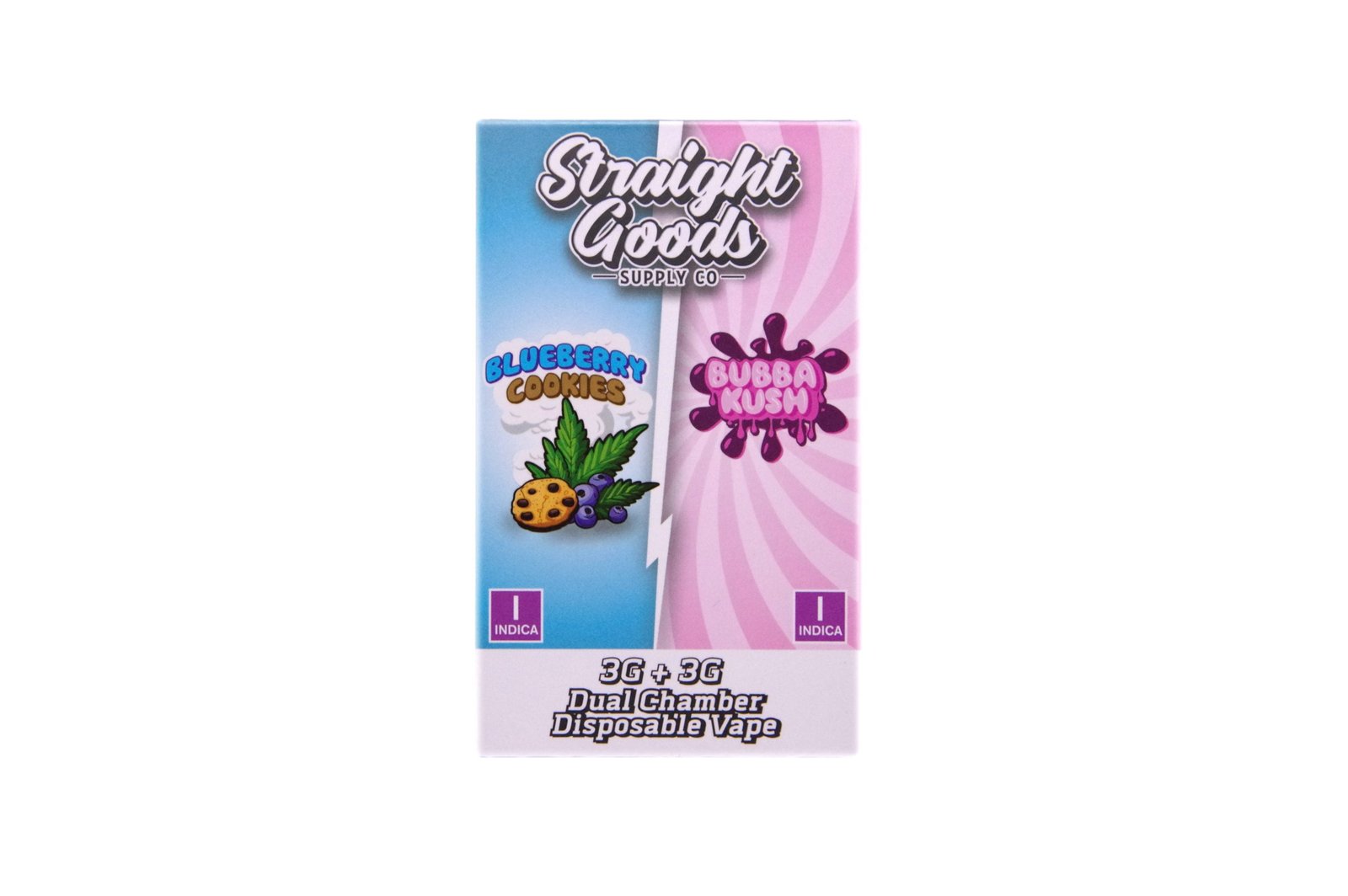 SG-BLUEBERRYCOOKIESBUBBAKUSH-FRONT