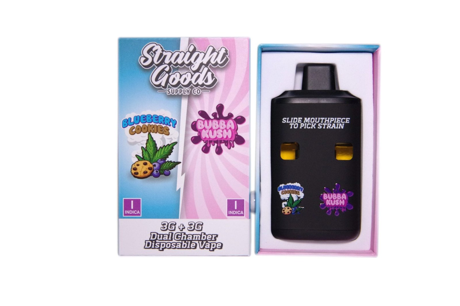 SG-BLUEBERRYCOOKIESBUBBAKUSH-TWO-2048×1362