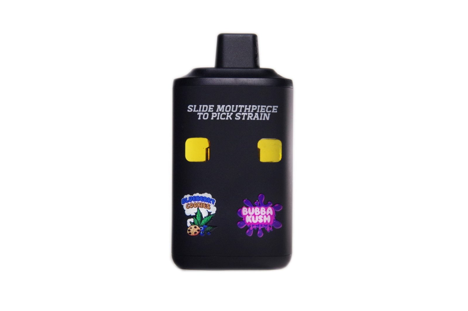 SG-BLUEBERRYCOOKIESBUBBAKUSH-VAPE-2048×1362