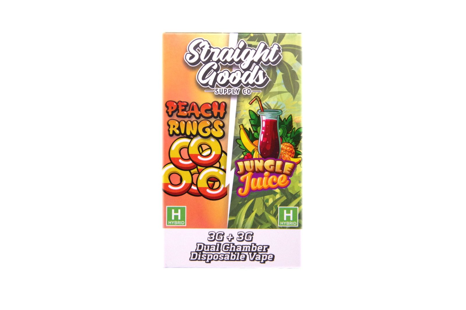 SG-PEACHRINGSJUICEJUNGLE-FRONT