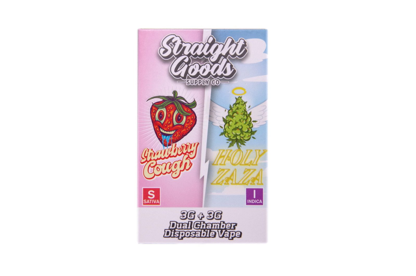 SG-STRAWBERRYCOUGHHOLYZAZA-FRONT