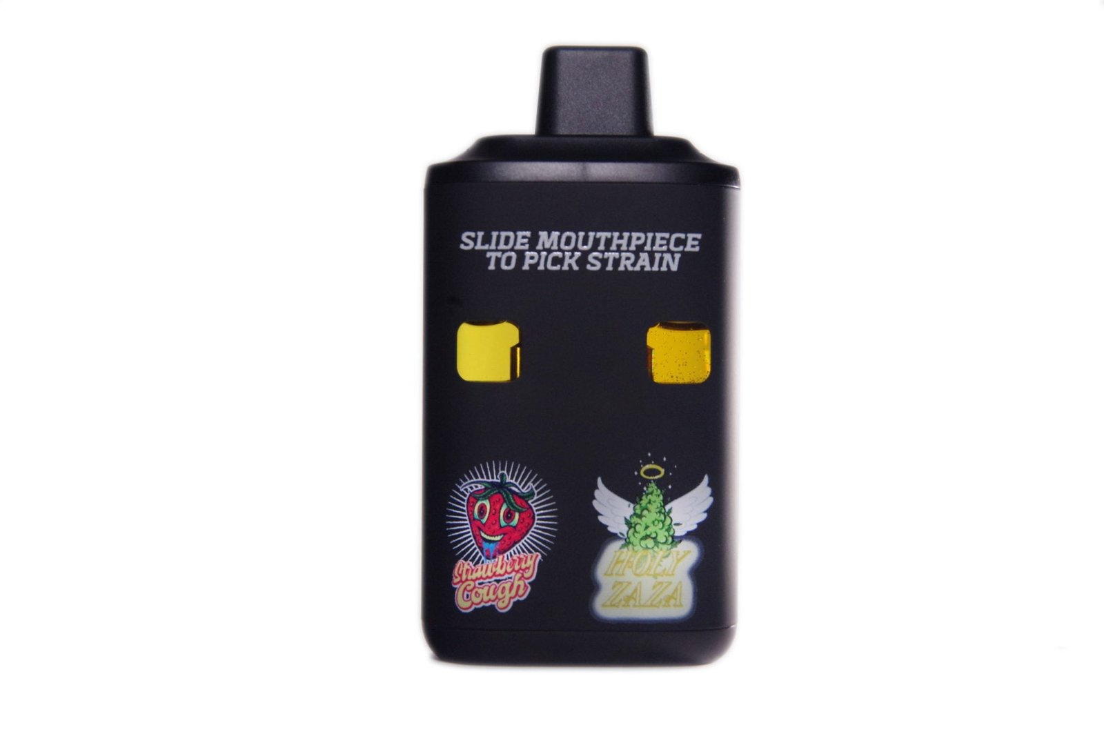 SG-STRAWBERRYCOUGHHOLYZAZA-VAPE-2048×1362