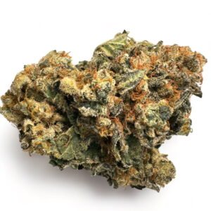 Grapefruit