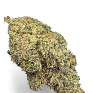 Skywalker Og