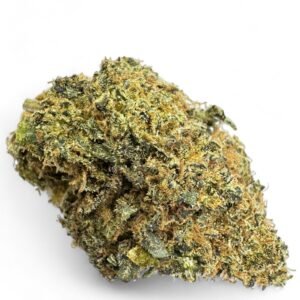 Pink Lemonade