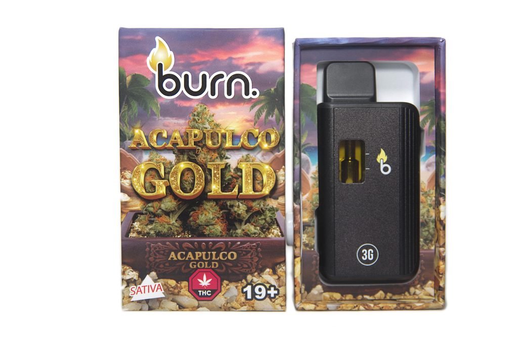 acapulco-gold-front-1024x681-1