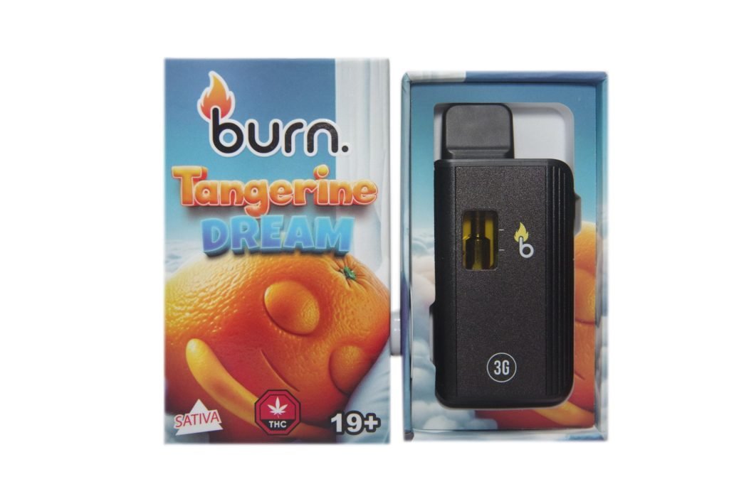 tangerine-dream-front-scaled-1-1024x681