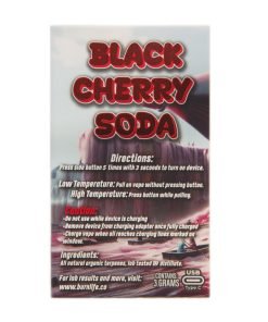 black-cherry-back-247×296