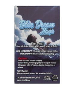blue-dream-back-247×296