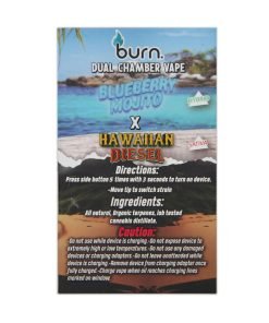 blueberry-hawaiian-back-247×296