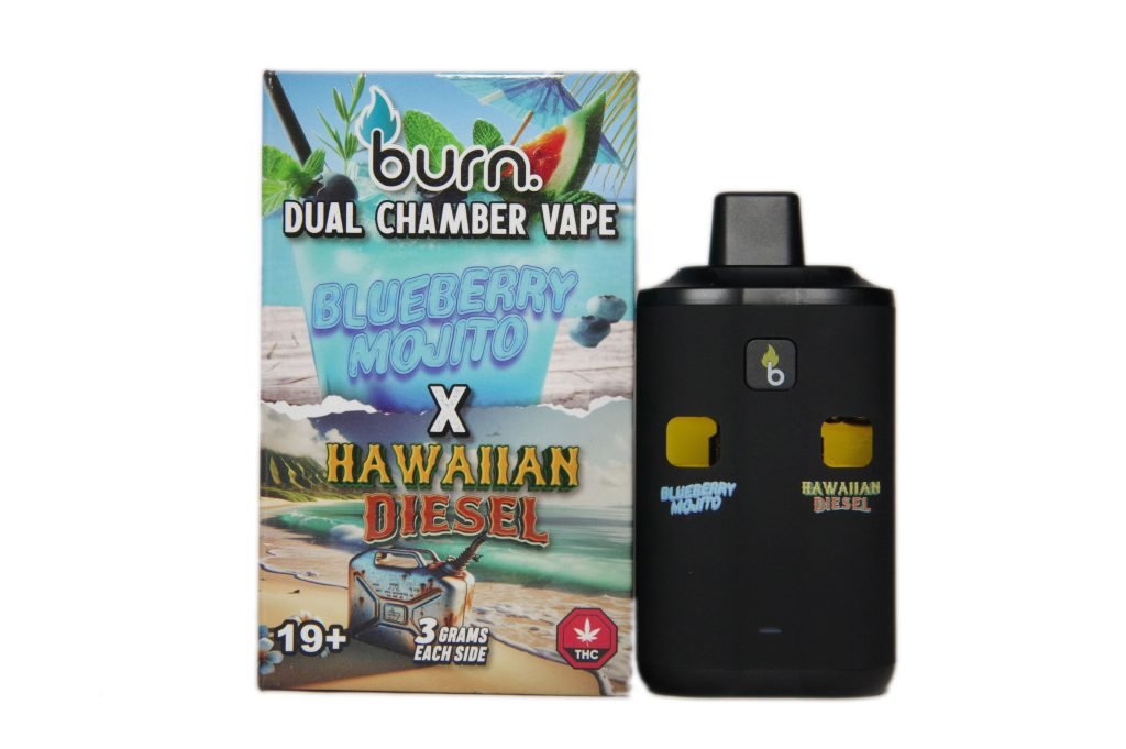 blueberry-hawaiian-front-1024x681