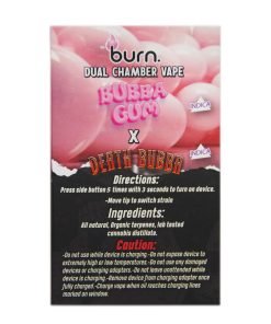 bubba-gum-death-back-247×296