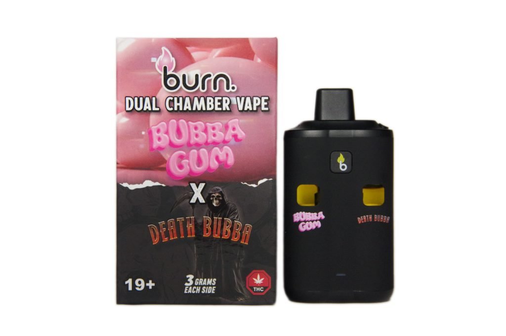 bubba-gum-death-front-1024x681