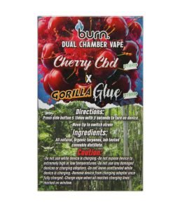 cherry-gorilla-back-247×296