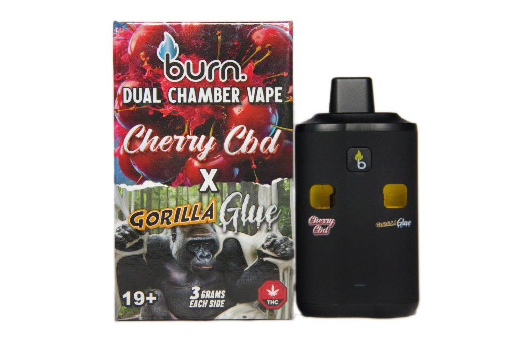 cherry-gorilla-front-1024x681 (1)