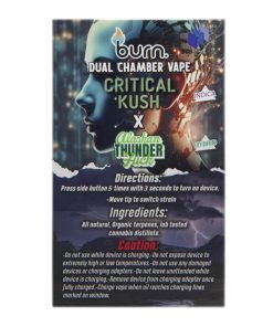critical-alaskan-back-247×296