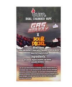 gas-sour-back-247×296