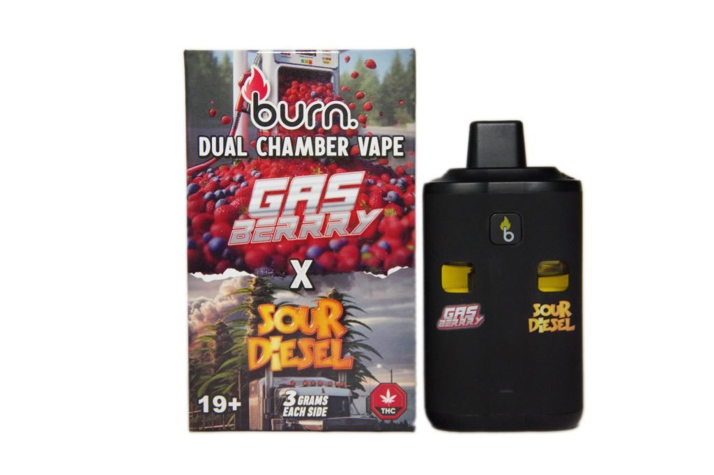 gas-sour-front-1024x681