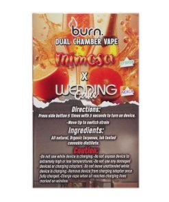 mimosa-wedding-back-247×296