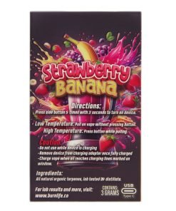 straw-banan-back-247×296