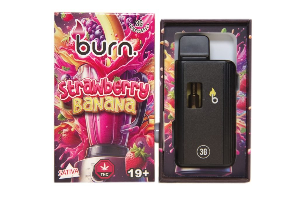 straw-banan-front-1024x681
