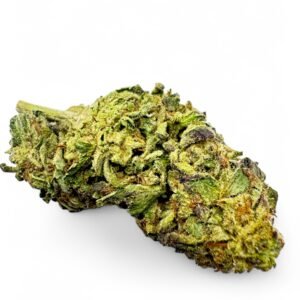 Maui Wowie