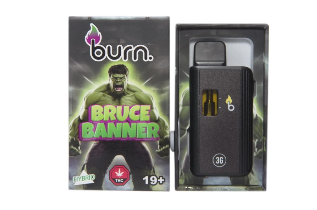 bruce-banner-front-1024x681