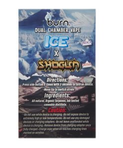 ice-shogun-back-247×296